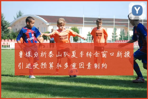 鲁媒分析泰山队夏季转会窗口新援引进受预算和多重因素制约