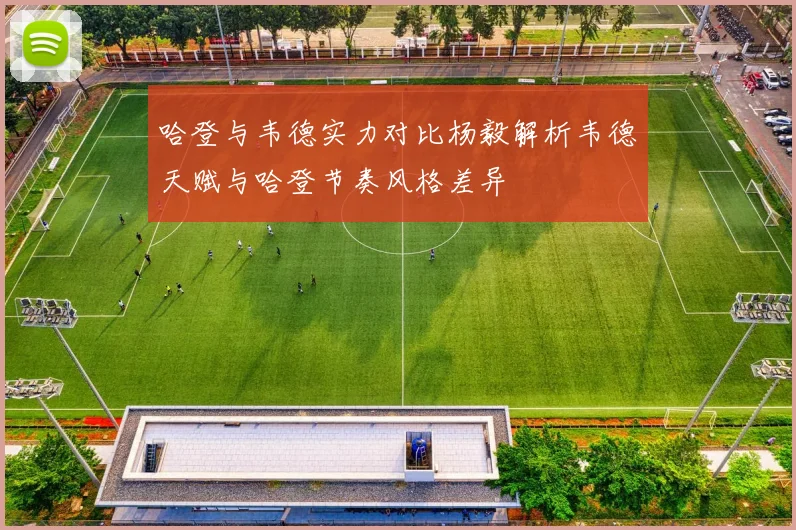 哈登与韦德实力对比杨毅解析韦德天赋与哈登节奏风格差异